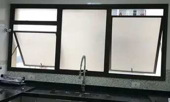 Imagem 4: Apartamento para aluguel com 128 metros quadrados com 4 quartos