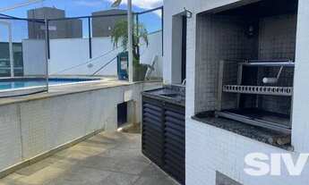 Imagem 5: IMÓVEL PARA VENDA EM BERTIOGA - RIVIERA DE SÃO LOURENÇO