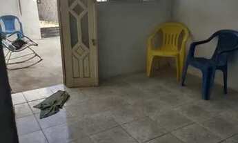 Imagem 3: Casa Casa em condomínio com 2 dormitórios