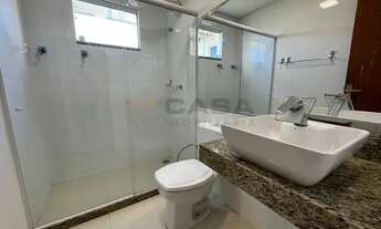 Imagem 6: LC / Linda Casa Duplex de 3Q c/Suíte 2 Vagas em Colina de Laranjeiras