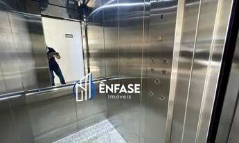 Imagem 5: Apartamento com 2 dormitórios à venda, 55 m² por R$ 295.000,00 - Marechal Rondon - Igarapé