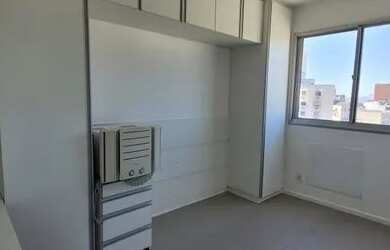 Imagem 5: Apartamento para aluguel tem 62 metros quadrados com 3 quartos