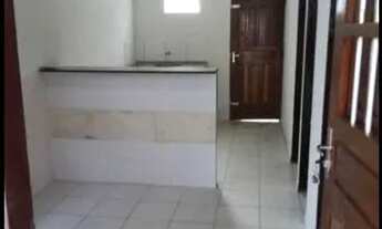 Imagem 3: Casa tipo vila no Marcos Freire!