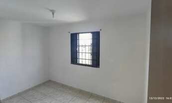 Imagem 3: Apartamento para alugar, Zona Norte de Londrina