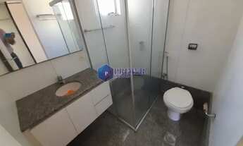 Imagem 6: COBERTURA - SERRA