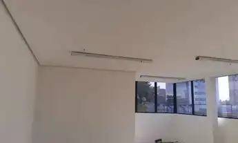 Imagem 7: Conjunto/Sala para Venda - 94.6m², 0 dormitórios, 2 vagas - Santana