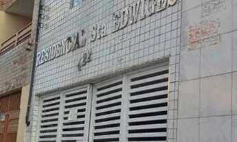 Imagem: Quarto em pensionato