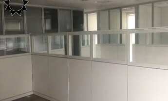 Imagem 3: PRÉDIO COMERCIAL SÃO PAULO