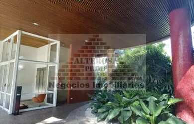 Imagem 2: Magnífico Apartamento Alto Padrão - Bairro Jardim