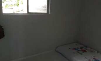 Imagem 2: Aluga-se kitnet Casa com 2 dormitórios