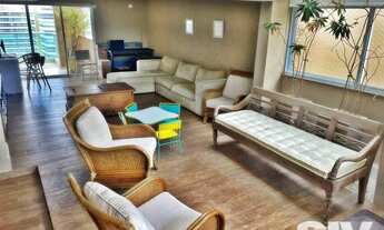 Imagem 4: IMÓVEL PARA VENDA EM BERTIOGA - RIVIERA DE SÃO LOURENÇO