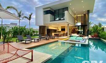 Imagem 2: DESTAQUE - IMÓVEL PARA VENDA EM BERTIOGA - RIVIERA DE SÃO LOURENÇO