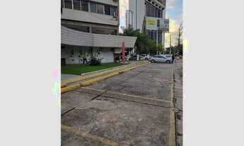 Imagem 6: Sala a venda na Galeria da Moda, 32 m², por R$ 175.000