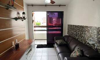 Imagem 4: Lindo apartamento 2 quartos no Cumbuco a 100 metros do mar