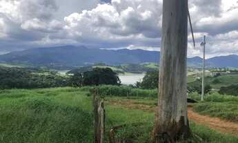 Imagem 7: LOTES NO INETRIOR DE SÃO PAULO - SUPER PROMOÇÃO DE ABRIL - NÃO PERCA!