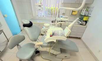 Imagem 4: ALUGO - Consultório Odontológico TODO EQUIPADO no Parque das Laranjeiras