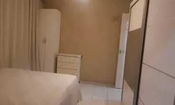 Imagem 5: Casa em condomínio residencial América