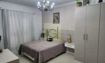 Imagem 15: CASA RESIDENCIAL em SALTO - SP, CONDOMÍNIO ZULEIKA JABOUR