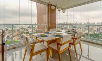 Imagem 4: Apartamento à venda em Jardim São Paulo com 65 m², 1 quarto, 2 vagas