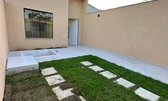 Imagem 2: Casa de 3 quartos na Pedra de Guaratiba