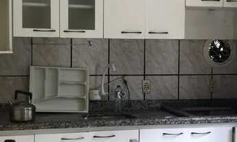 Imagem 6: SãO JOSé - Casa Padrão - Centro