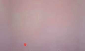 Imagem 1: Casa para venda em Periperi - Salvador - Bahia