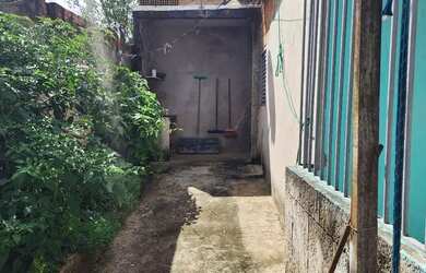 Imagem 6: Vendo casa no Vale do amanhecer