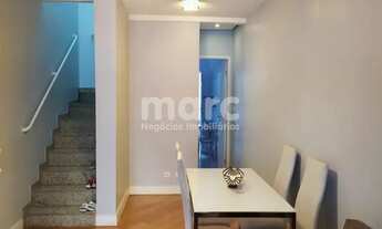 Imagem: SAO PAULO - Casa Padrão - JARDIM DA GLORIA