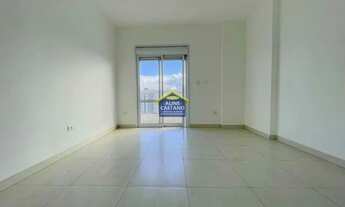 Imagem 7: Oportunidade!! 3 dorms, Canto do Forte