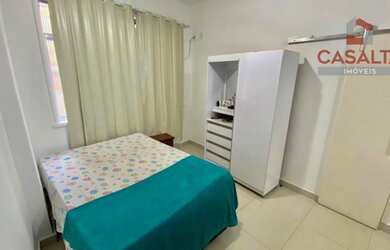 Imagem 6: Conjugadão todo reformado e semi-mobiliado !