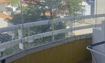 Imagem 7: Apartamento para venda com 65 metros quadrados com 2 quartos em Cambuci - São Paulo - SP