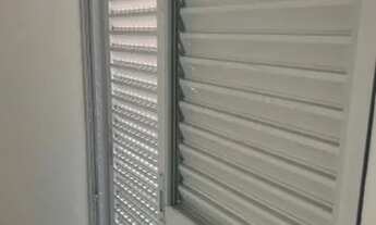 Imagem 5: Aluga-se ou vende-se apartamentos no Taboão da Serra - Pirajussara - Sp