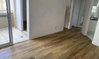 Imagem 3: Apartamento para Venda em São Bernardo do Campo, Jardim Olavo Bilac, 2 dormitórios, 1 banh