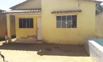 Imagem 7: Alugo Casa com 3 dormitórios