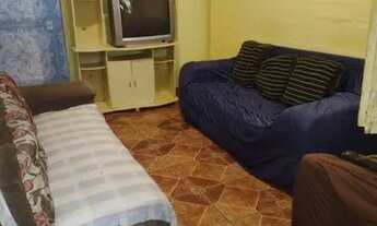 Imagem 5: Quartos mobiliado individual em venda nova