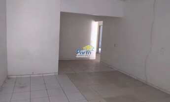 Imagem 6: Casa 3 quartos para Venda Vale Quem Tem, Teresina