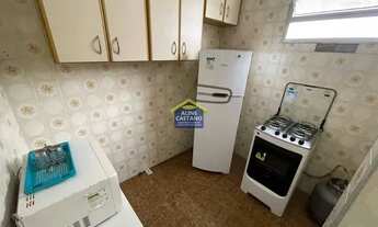 Imagem 3: Charmosa Kitnet no Boqueirao 35m2 por apenas - 139 mil