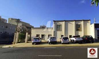 Imagem 2: Casa (sobrado na rua) 1 dormitórios, cozinha planejada