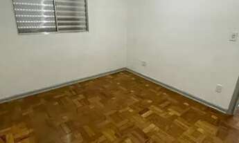 Imagem 4: SÃO PAULO - Casa Padrão - VILA RIO BRANCO