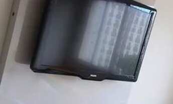 Imagem 2: Apartamento à venda em Rudge Ramos com 69 m², 2 quartos, 1 vaga