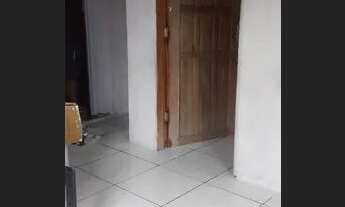 Imagem 7: Aluga-se uma Casa