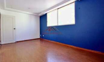 Imagem 3: Apartamento Venda 2 Dormitórios - 96 m² Moema