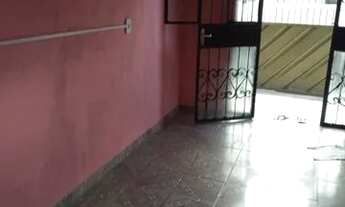 Imagem 2: Alugo apartamento no Gilberto mestrinho