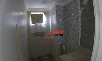 Imagem 5: Cobertura duplex maravilhosa no Ipiranga!