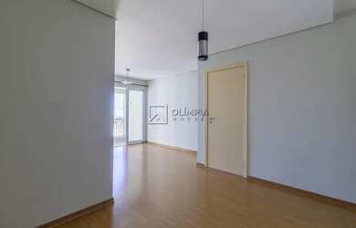 Imagem 3: Apartamento Locação 3 Dormitórios - 99 m² Brooklin