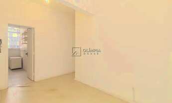 Imagem 5: Apartamento Venda 3 Dormitórios - 110 m² Bela Vista