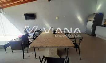 Imagem 2: Sobrado com 4 Quartos sendo 2 suítes à Venda, 406 m²