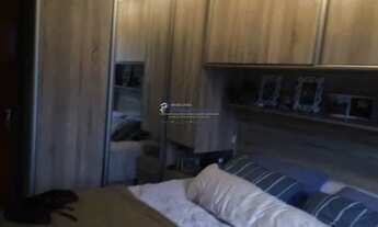 Imagem 5: APARTAMENTO 2 DORMITÓRIOS 1 VAGA METRÔ CONCEIÇÃO