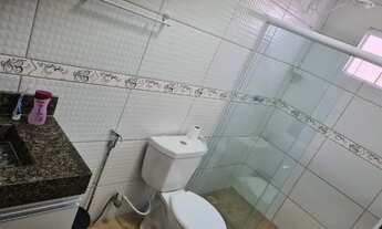 Imagem 5: Casa de Praia mobiliada 450 Mil - Realize seu Sonho