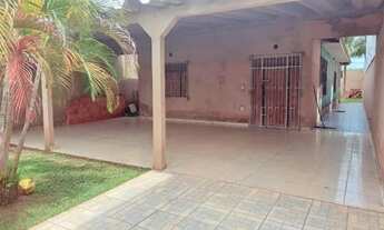 Imagem 2: Oportunidade: Vendo ou Troco